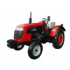 农用拖拉机-TS450/TS454（45-65马力）