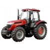 农用拖拉机-TS1204 -(120马力)