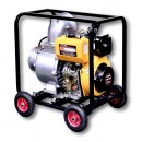 YL-GWP150型柴油水泵