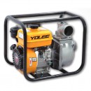 YL-DWP50A柴油机水泵