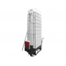 5HS-100BC循环式谷物干燥机