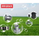 灌溉设备配件