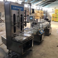 【优惠】河南郑州液体水溶肥生产设备-宇承自动化