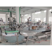 天津液体肥生产设备 液体肥生产线
